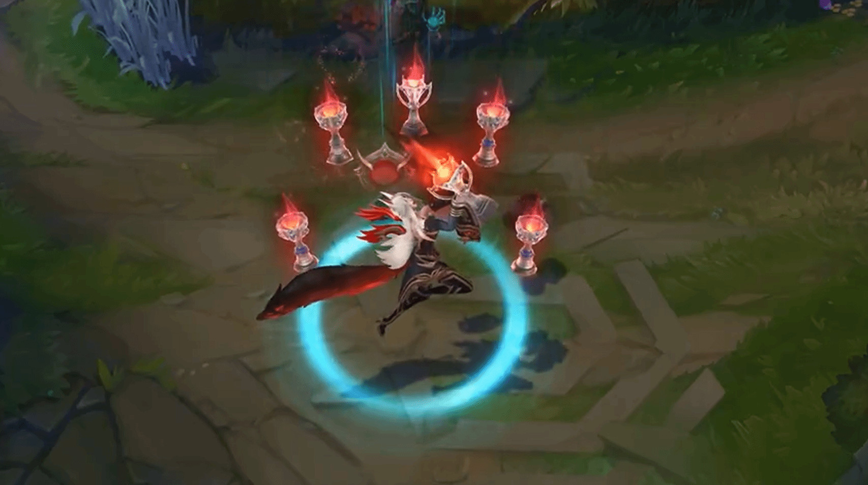 值的体现 值的体现