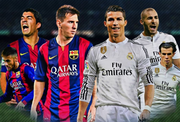 出击的收益 出击的收益