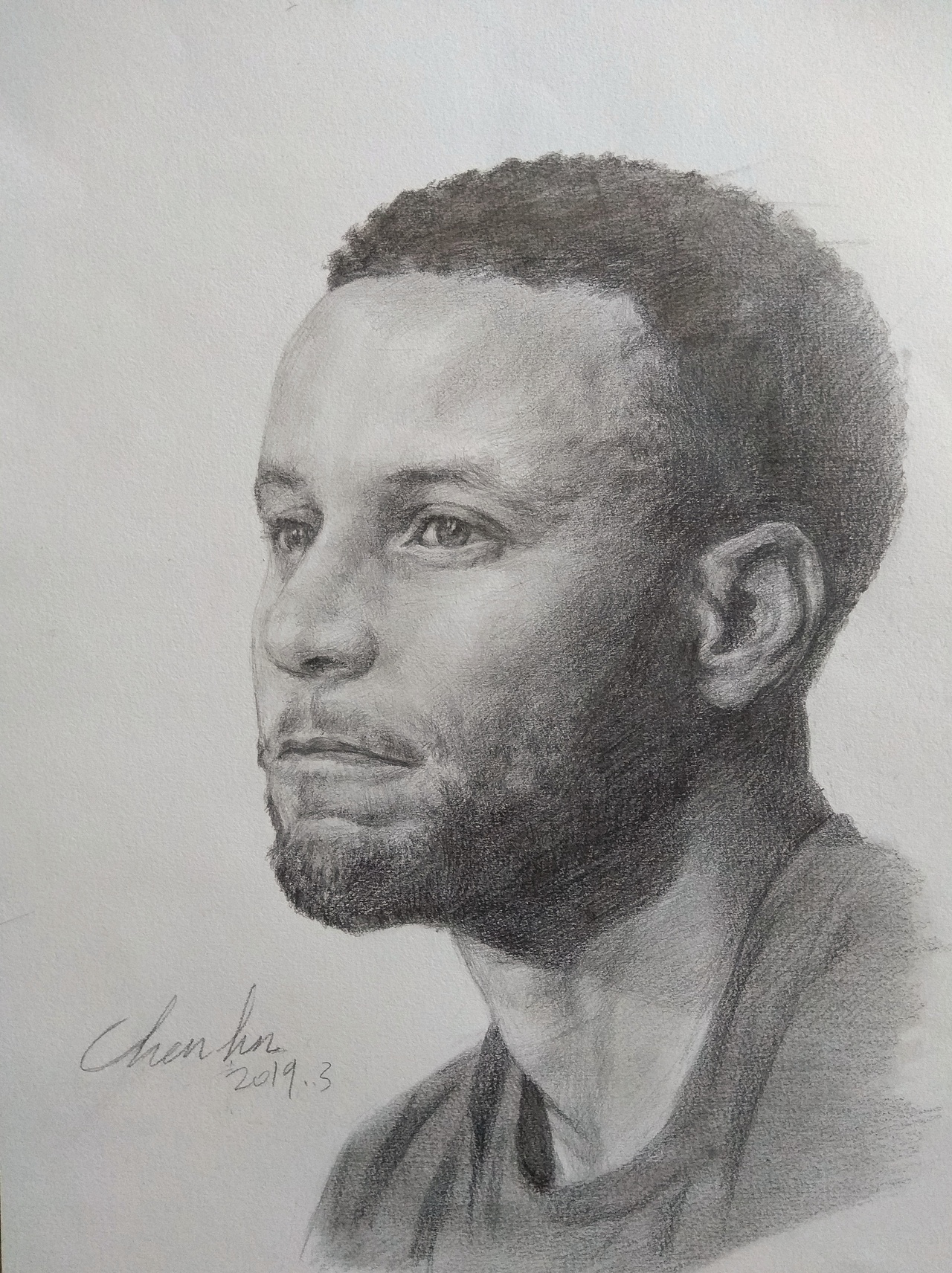 告与判例变 告与判例变