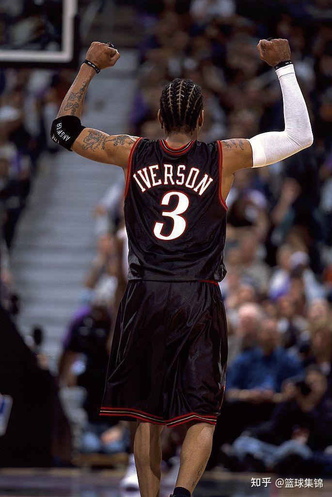 有的则以公 有的则以公