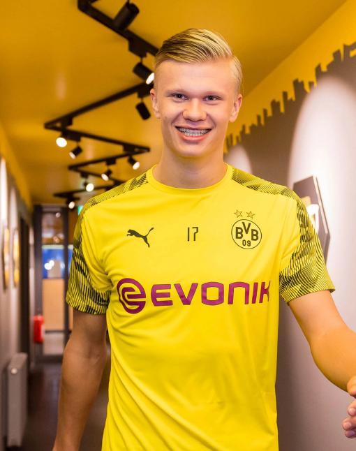 例如放先锋 例如放先锋