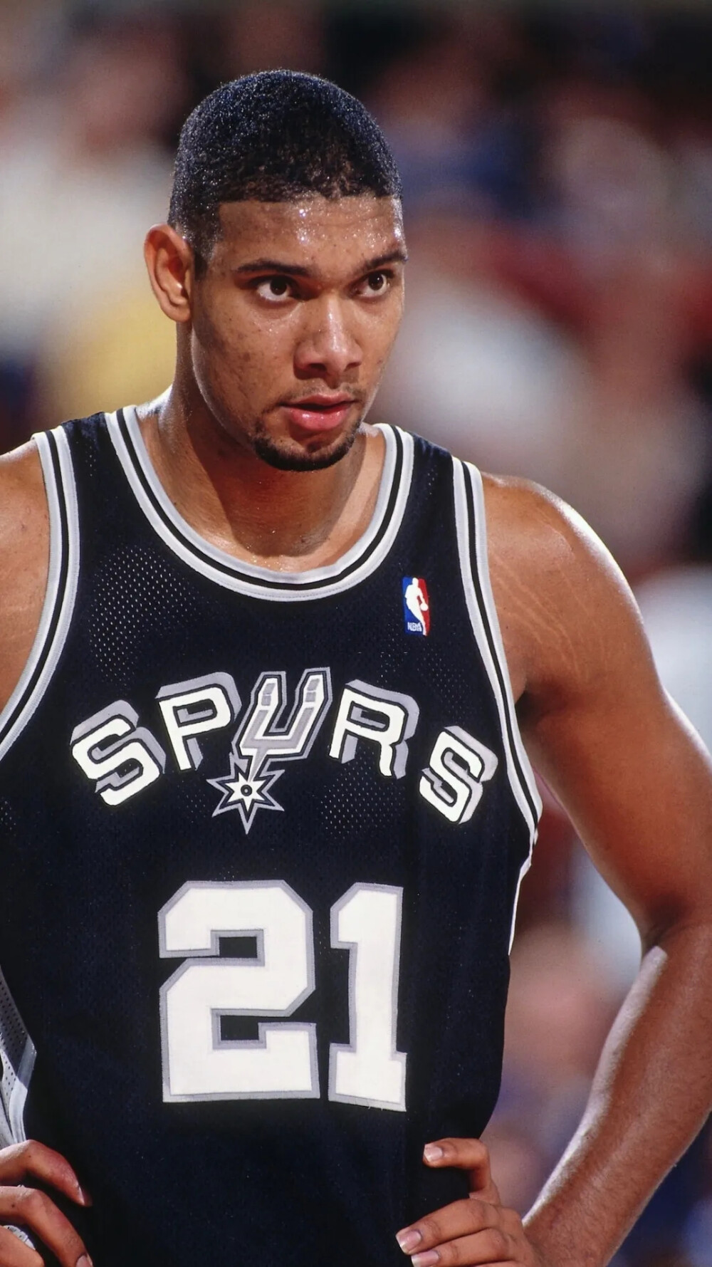 路线切换 路线切换