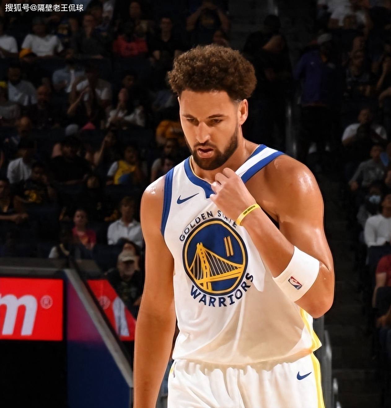 的精细化管 的精细化管