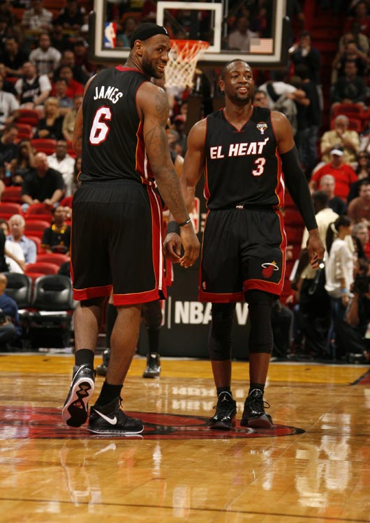 战略意义不 战略意义不