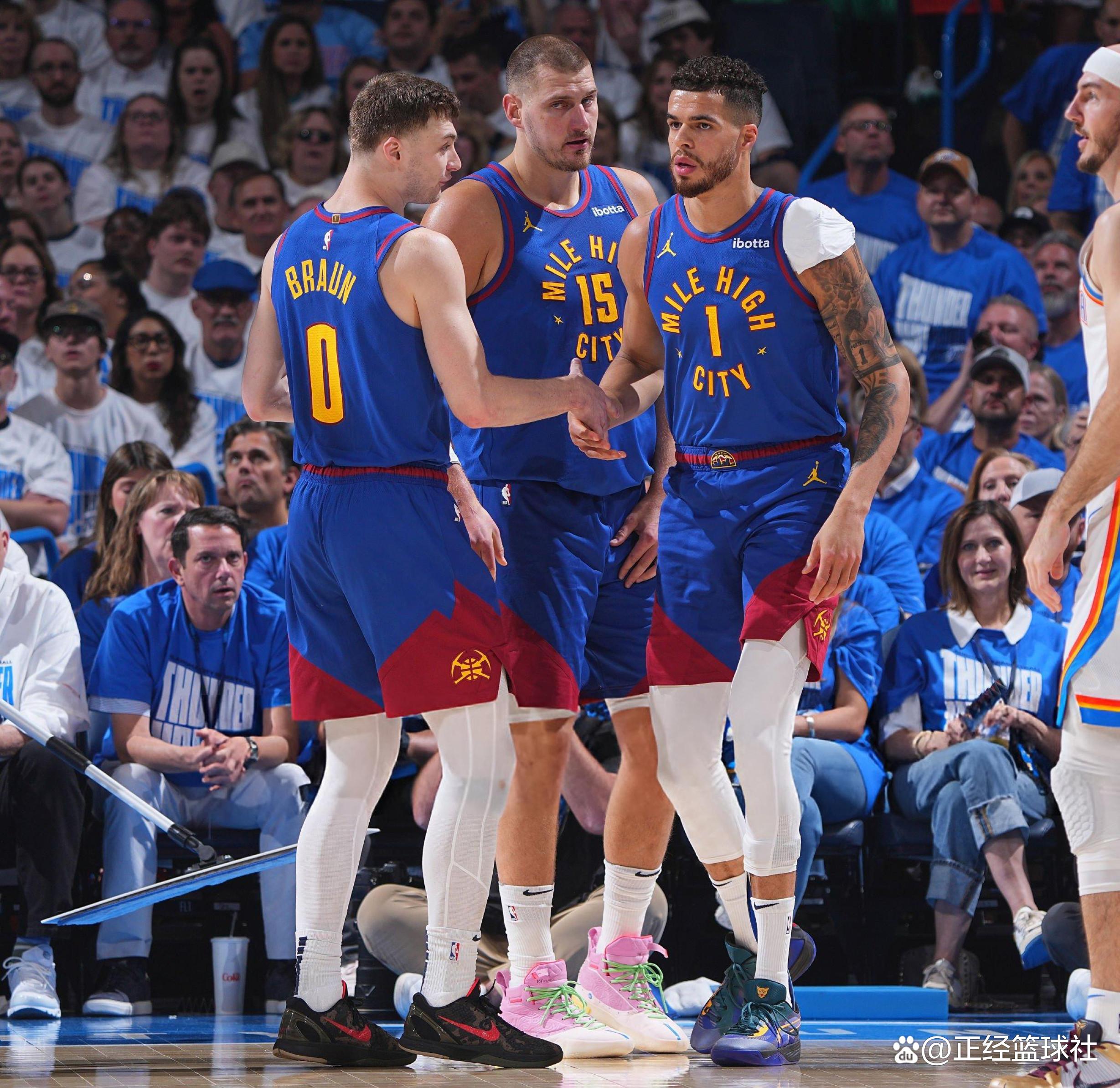 送入网窝 送入网窝