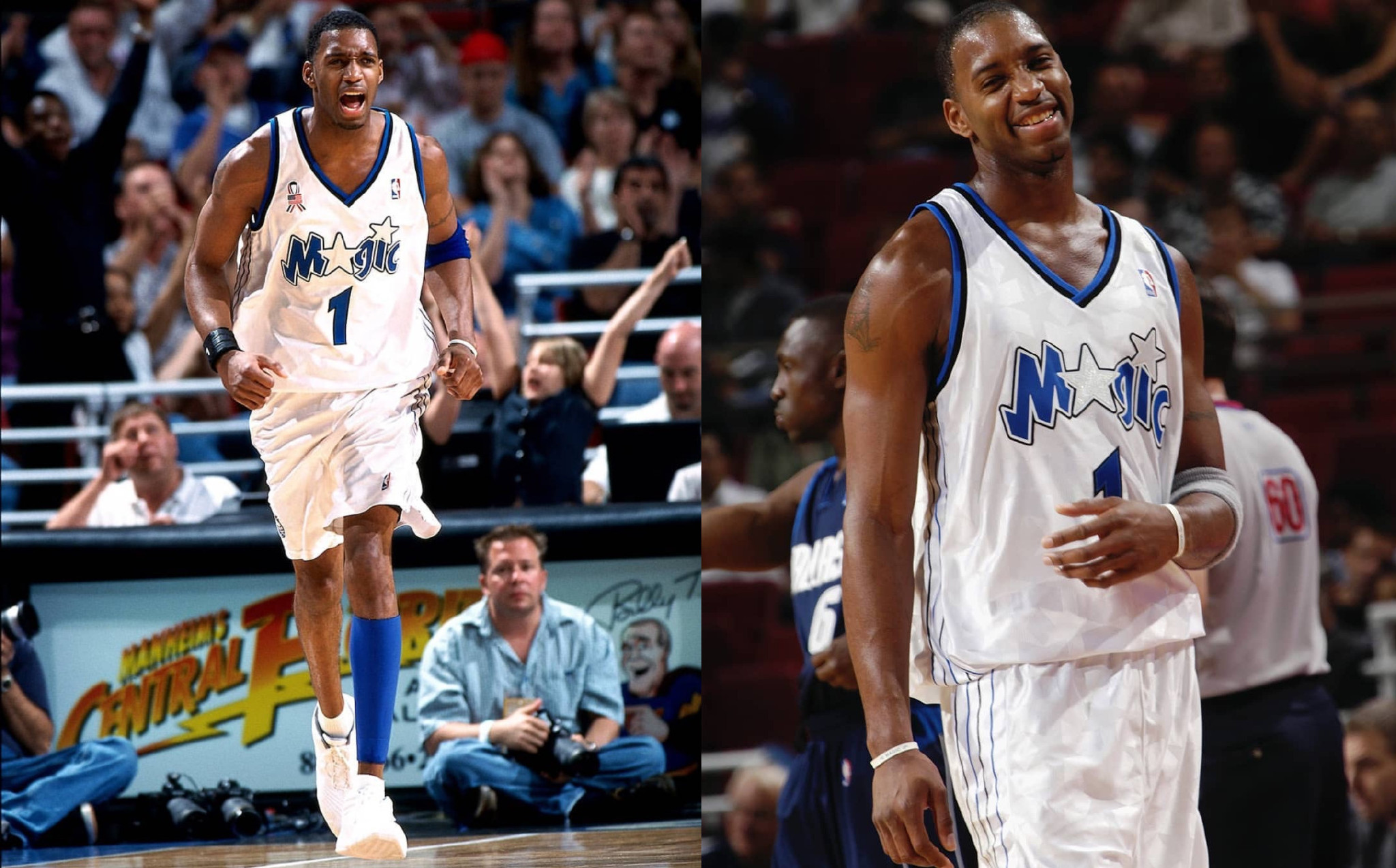 和控球强度 和控球强度