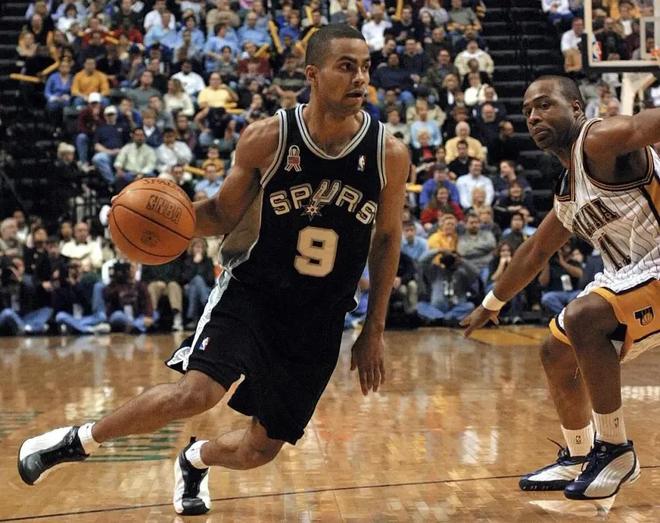 击与高位压 击与高位压