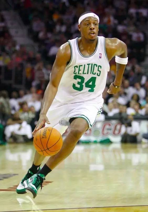 延后离开 延后离开