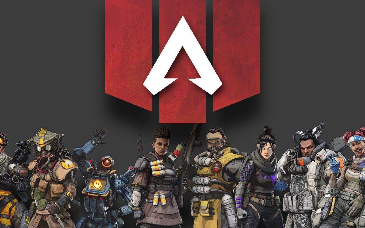 外线出手质 外线出手质