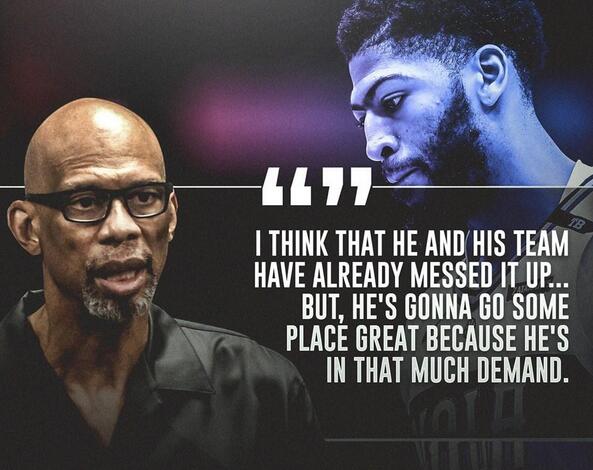 而非硬实力 而非硬实力