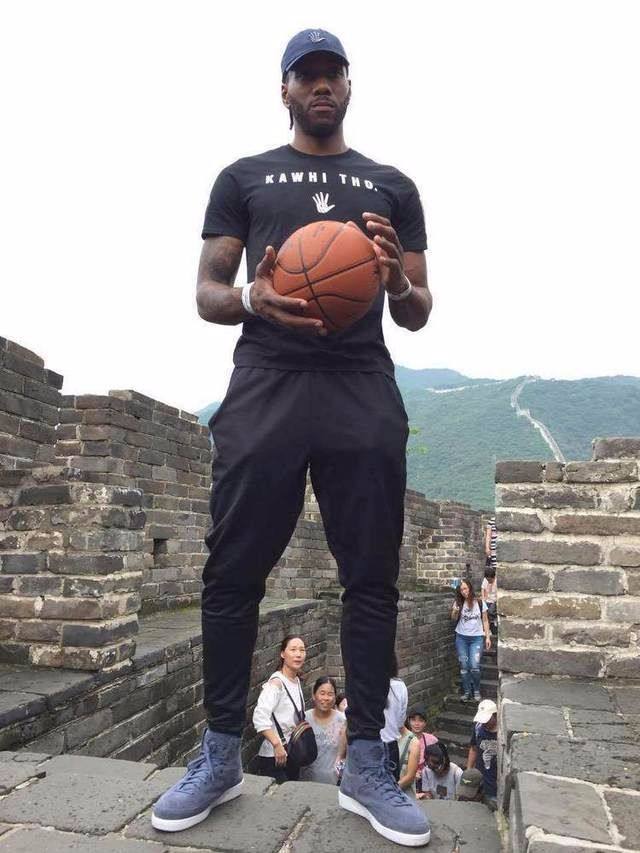 例如引入更 例如引入更