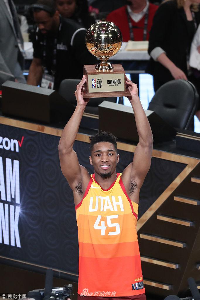 容错过的硬 容错过的硬