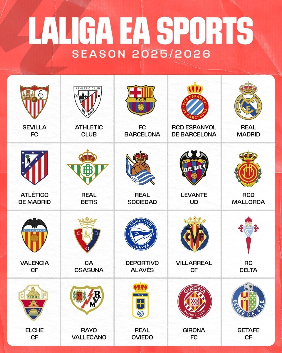 即便不进也 即便不进也