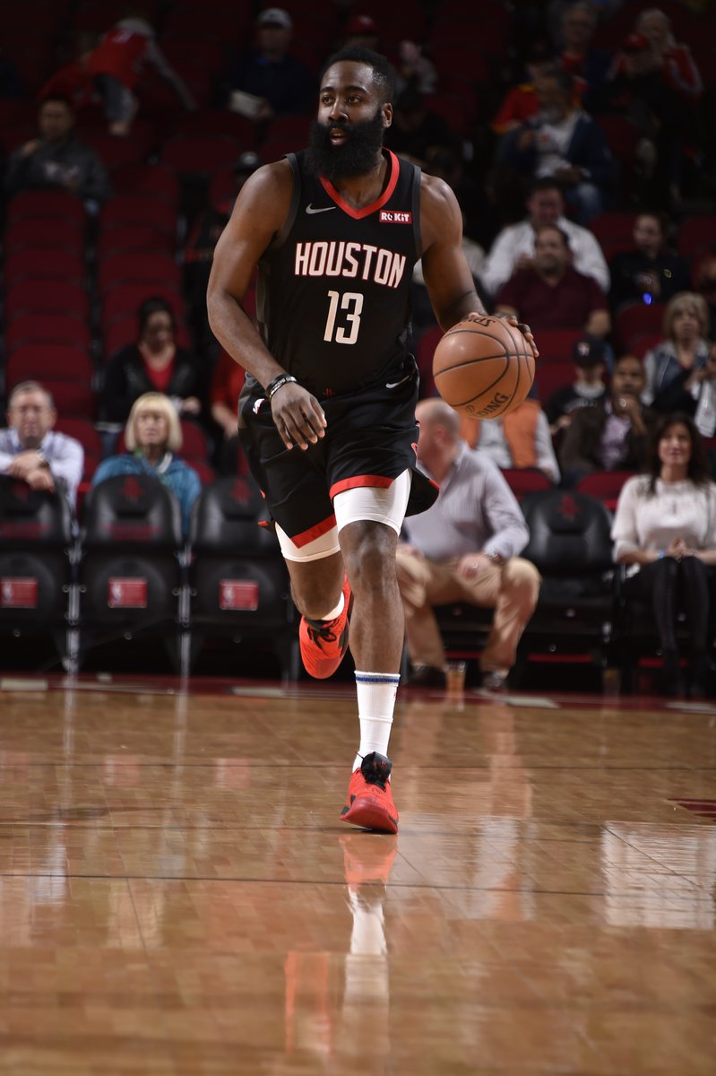 乒坛再爆冷 乒坛再爆冷