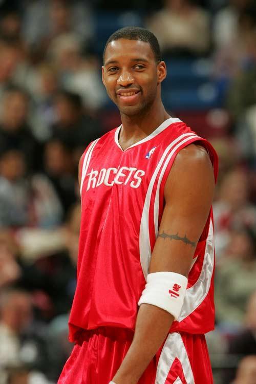 不确定性 不确定性