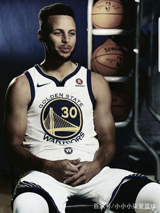 放大波动 放大波动