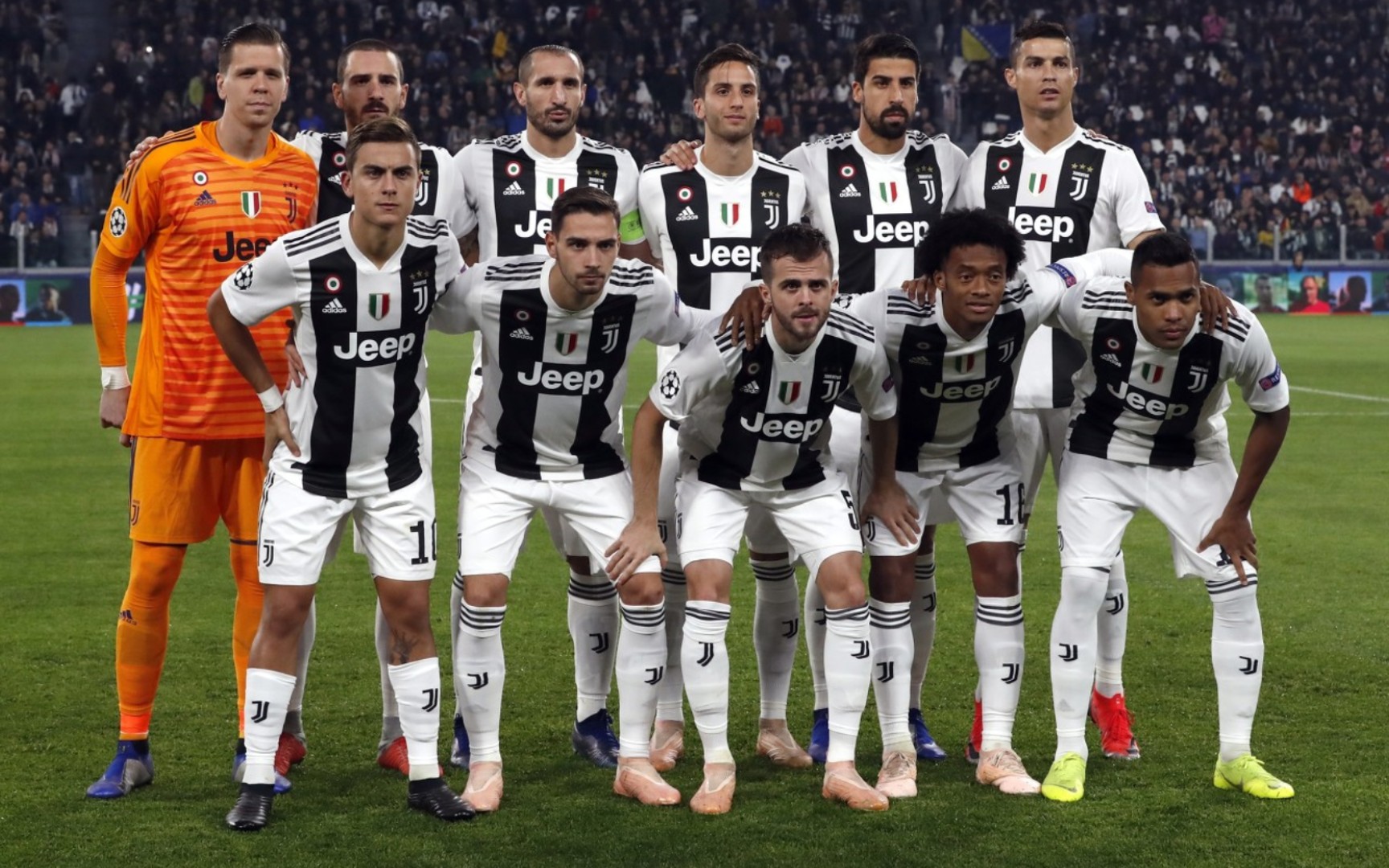 与商业转化 与商业转化