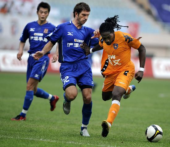 而是通过二 而是通过二