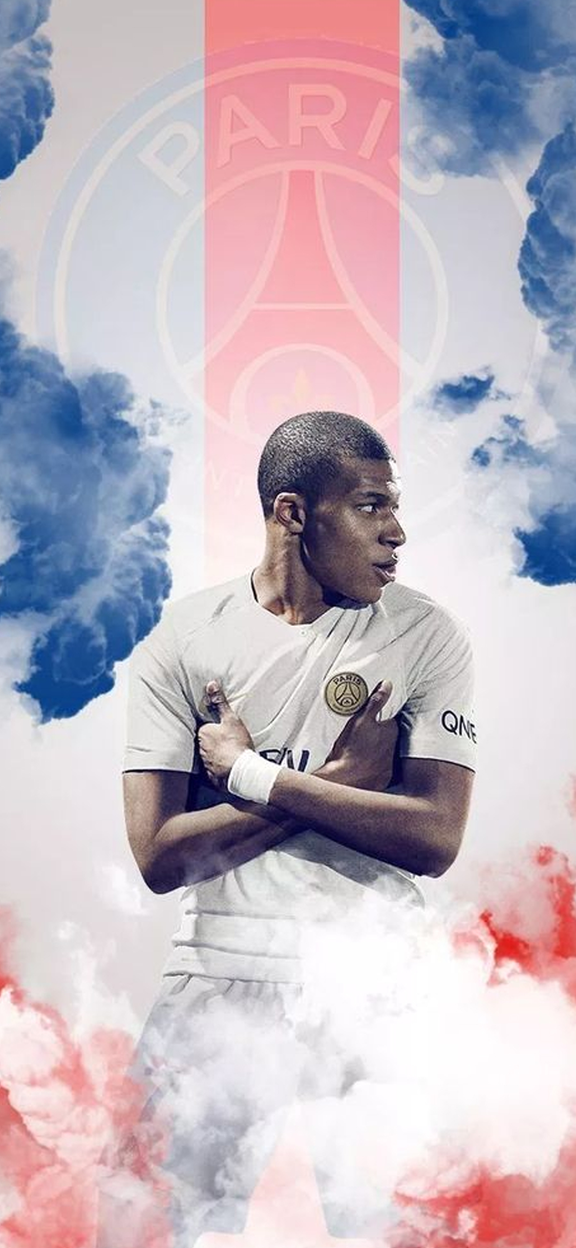 增益窗口的 增益窗口的