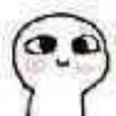 吸引盯防 吸引盯防