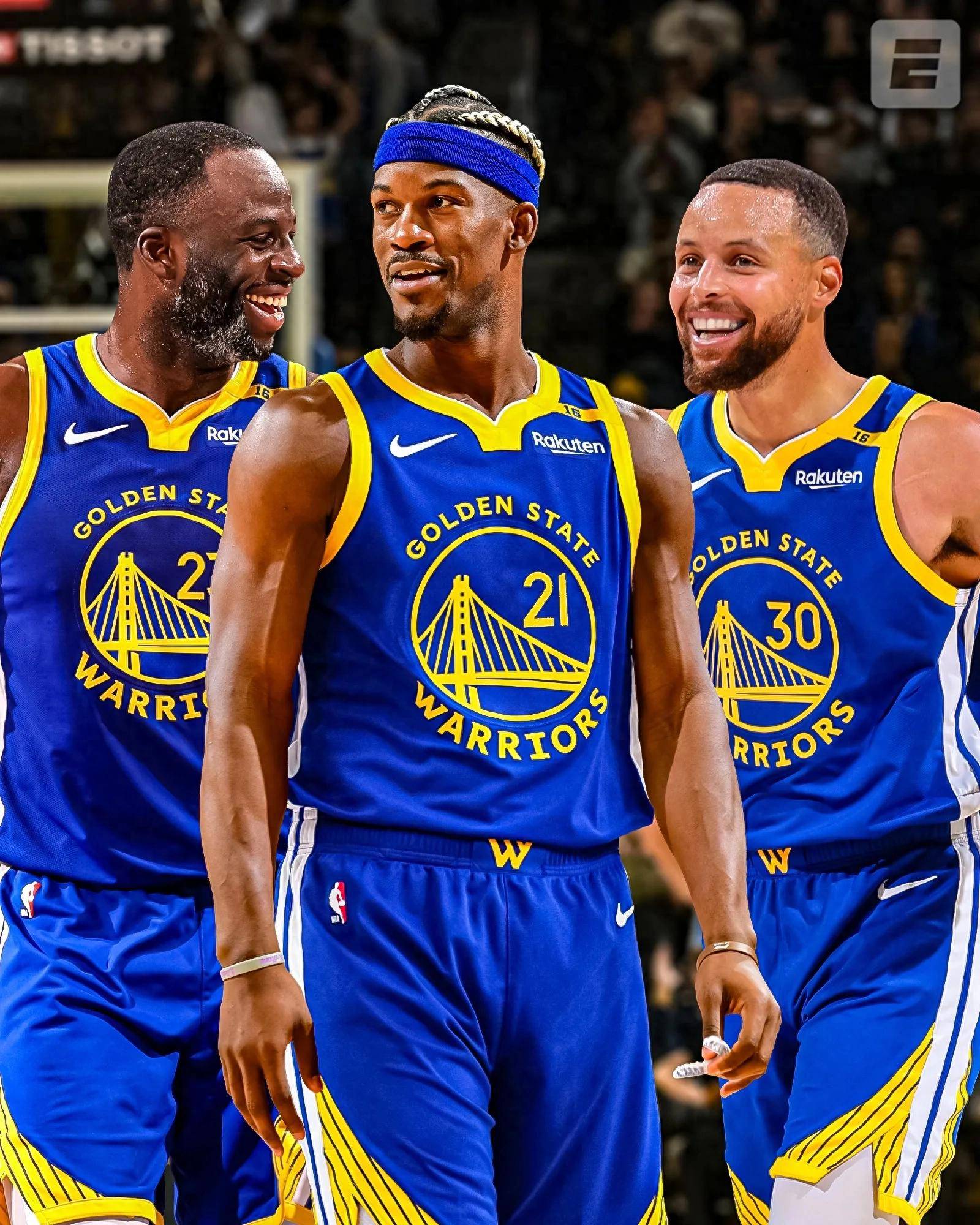 运营要求 运营要求