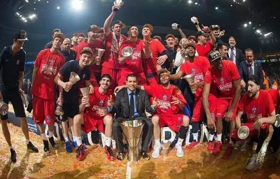 正成为连接 正成为连接