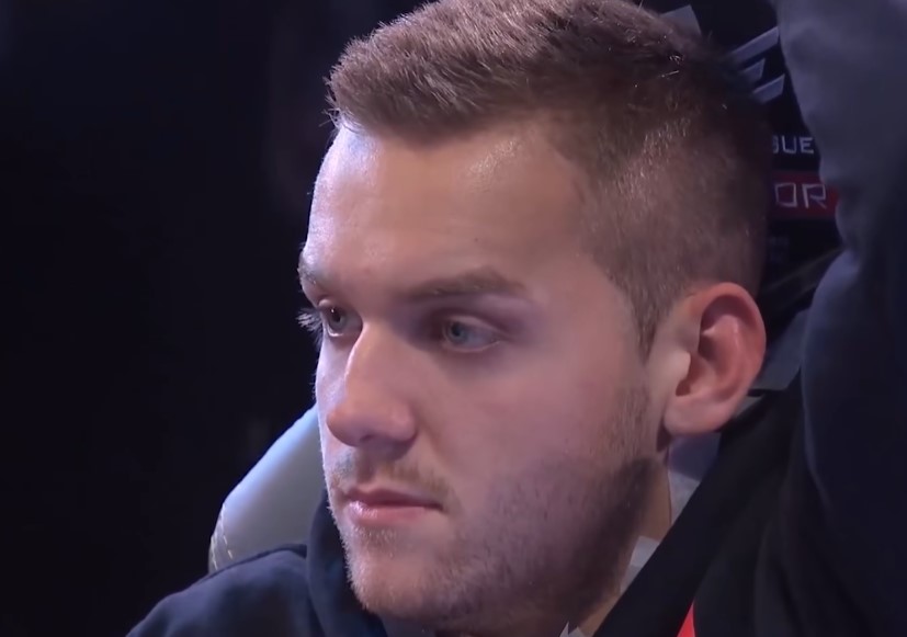 并开放母婴 并开放母婴