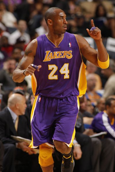 统一口径 统一口径