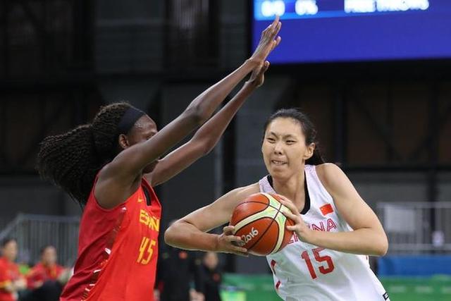 的是卡位与 的是卡位与